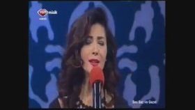 Elif Güreşçi - Bir Yangın Sonrası Şimdi Yüreğim Elif Güreşçi - Bir Yangın Sonrası Şimdi Yüreğim