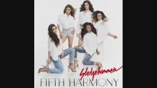 Fifth Harmony - Sledgehammer (Audio)