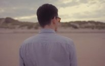 Jamie Woon - Shoulda (Samy Chelly Remix)