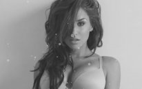 Mark Lower - Bad Boys Cry Ft. Scarlett Quinn (Original Mix)