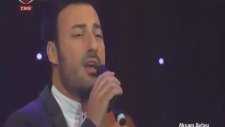 Mustafa Demiroğlu - Dön Bebeğim