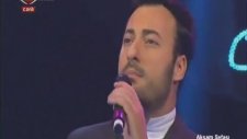 Mustafa Demiroğlu - Perişanım Şimdi