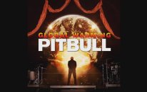 Pitbull Feat. Mayer Hawthorne - Do It