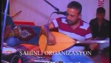 Tufan Altaş - İçime Doğmuştu Sanki