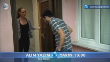 Alın Yazım - 44. Bölüm Fragmanı