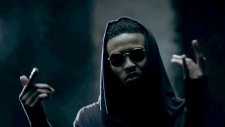 August Alsina - Grindin'