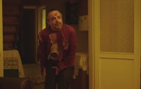 Çakallarla Dans 3 - Sıfır Sıkıntı Fragman