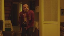 Çakallarla Dans 3 - Sıfır Sıkıntı Fragman