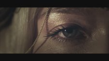 Foreign Beggars & Alix Perez - Deng Feat. Riko Dan
