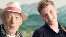 George Ezra - Listen To The Man