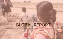 H&M Conscious Foundation Partners With Care For Strengthening Women