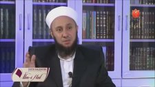 Kira Gelirlerinin Zekatı Nasıl Hesaplanır?