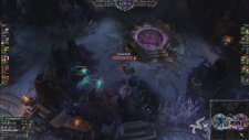 League of Legends - Twisted Fate Hexakill