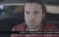 Market11 - Ariel Çamaşır Deterjanı