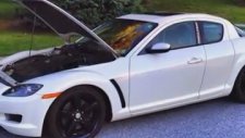 Modifiye Mazda Rx8 Tuning Cars Garage Club