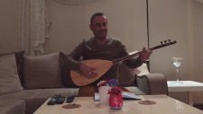 Murat Yılmaz - Gafil Gezme Şaşkın Birgün Ölürsün