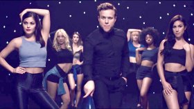 Olly Murs - Wrapped Up Ft. Travie McCoy Olly Murs - Wrapped Up Ft. Travie McCoy