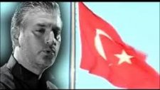Coşkun Yıldız - Gidiyorum Kahpe Dünya