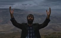 7 Kurban Adağım Olsun - Mahsun Kırmızıgül (Güneşi Gördüm)