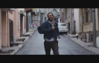 Ağlamayın Beni De Üzmeyin - Mahsun Kırmızıgül (Güneşi Gördüm)