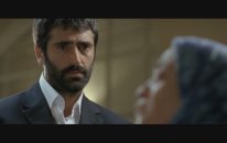 Balayı Nedir - Mahsun Kırmızıgül (Beyaz Melek)