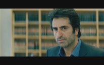 Bana Doğruyu Söyle - Mahsun Kırmızıgül (New York'ta Beş Minare)