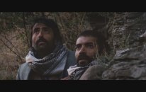 Ben Bir Daha Tavuk Mavuk Satmam - Mahsun Kırmızıgül (Güneşi Gördüm)