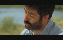 Beni De Bir Oğlun Sayacaktın - Mahsun Kırmızıgül (Beyaz Melek)