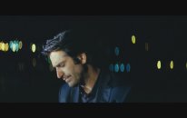 Beni Kullandılar! - Mahsun Kırmızıgül (New York'ta Beş Minare)