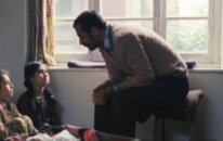 Benim Güzel Oğlum - Mahsun Kırmızıgül (Güneşi Gördüm)