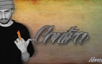 Contra - İsmail