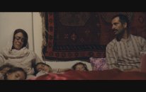 Gözüm Senden Başakasını Görmez - Mahsun Kırmızıgül (Güneşi Gördüm)