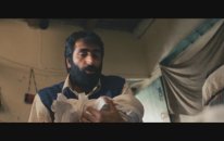 Gurban Olam Seni Verene - Mahsun Kırmızıgül (Güneşi Gördüm)