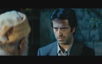 Hacı Katil Değil - Mahsun Kırmızıgül (New York'ta Beş Minare)