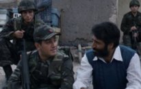 İnşallah Seninki De Erkek Olur - Mahsun Kırmızıgül (Güneşi Gördüm)