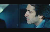 Kes Sesini Hacı - Mahsun Kırmızıgül (New York'ta Beş Minare)