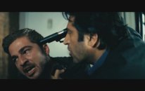Konuşacak Mısın! - Mahsun Kırmızıgül (New York'ta Beş Minare)
