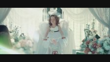 Lola Yuldasheva - Jonim Ayt