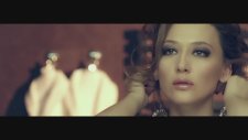 Lola Yuldasheva - Kel