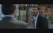 Memlekete Ne Diyeceğiz? - Mahsun Kırmızıgül (Beyaz Melek)
