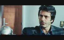 Ne Konuşuyorsunuz? - Mahsun Kırmızıgül (New York'ta Beş Minare)