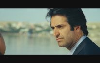 Neden Buralara Gelmedin? - Mahsun Kırmızıgül (New York'ta Beş Minare)