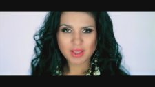 Nilufar Usmanova - Qayt