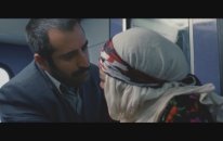 Niye Bana Söylemedin - Mahsun Kırmızıgül (Güneşi Gördüm)