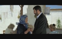 Oğlun Sayılırım - Mahsun Kırmızıgül (Beyaz Melek)