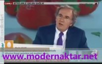 Prolaktin Yüksekliği için Kür - İbrahim Saraçoğlu