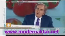 Prolaktin Yüksekliği için Kür - İbrahim Saraçoğlu