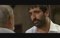 Sana Söyleyemedim - Mahsun Kırmızıgül (Beyaz Melek)