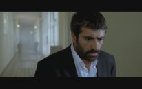 Seviyorlar Mı Dövüyorlar Mı? - Mahsun Kırmızıgül (Beyaz Melek)