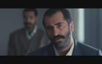 Sudan Çıkmış Balık - Mahsun Kırmızıgül (Güneşi Gördüm)